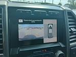 2019 Ford F-150 SuperCrew Cab 4WD Pickup for sale #P15360 - photo 20