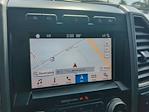 2019 Ford F-150 SuperCrew Cab 4WD Pickup for sale #P15360 - photo 21
