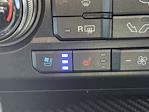 2019 Ford F-150 SuperCrew Cab 4WD Pickup for sale #P15360 - photo 23