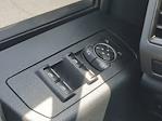 2019 Ford F-150 SuperCrew Cab 4WD Pickup for sale #P15360 - photo 24