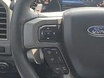 2019 Ford F-150 SuperCrew Cab 4WD Pickup for sale #P15360 - photo 25