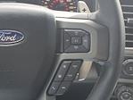 2019 Ford F-150 SuperCrew Cab 4WD Pickup for sale #P15360 - photo 26