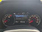 2019 Ford F-150 SuperCrew Cab 4WD Pickup for sale #P15360 - photo 27
