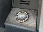 2019 Ford F-150 SuperCrew Cab 4WD Pickup for sale #P15360 - photo 28