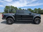 2019 Ford F-150 SuperCrew Cab 4WD Pickup for sale #P15360 - photo 4