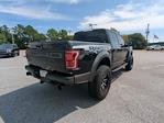 2019 Ford F-150 SuperCrew Cab 4WD Pickup for sale #P15360 - photo 2