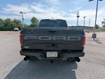 2019 Ford F-150 SuperCrew Cab 4WD Pickup for sale #P15360 - photo 5