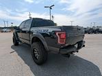 2019 Ford F-150 SuperCrew Cab 4WD Pickup for sale #P15360 - photo 6