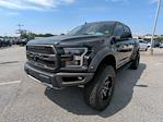 2019 Ford F-150 SuperCrew Cab 4WD Pickup for sale #P15360 - photo 7