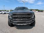 2019 Ford F-150 SuperCrew Cab 4WD Pickup for sale #P15360 - photo 8