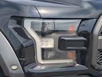 2019 Ford F-150 SuperCrew Cab 4WD Pickup for sale #P15360 - photo 9