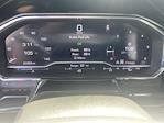 2025 GMC Sierra 1500 Crew Cab 4WD Pickup for sale #P15368 - photo 11