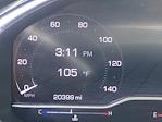 2025 GMC Sierra 1500 Crew Cab 4WD Pickup for sale #P15368 - photo 12