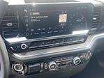 2025 GMC Sierra 1500 Crew Cab 4WD Pickup for sale #P15368 - photo 13