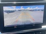 2025 GMC Sierra 1500 Crew Cab 4WD Pickup for sale #P15368 - photo 15