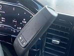 2025 GMC Sierra 1500 Crew Cab 4WD Pickup for sale #P15368 - photo 16