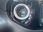 2025 GMC Sierra 1500 Crew Cab 4WD Pickup for sale #P15368 - photo 17