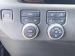 2025 GMC Sierra 1500 Crew Cab 4WD Pickup for sale #P15368 - photo 18