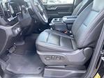 2025 GMC Sierra 1500 Crew Cab 4WD Pickup for sale #P15368 - photo 19