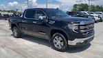2025 GMC Sierra 1500 Crew Cab 4WD Pickup for sale #P15368 - photo 3