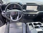 2025 GMC Sierra 1500 Crew Cab 4WD Pickup for sale #P15368 - photo 20