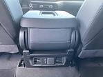 2025 GMC Sierra 1500 Crew Cab 4WD Pickup for sale #P15368 - photo 21
