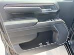 2025 GMC Sierra 1500 Crew Cab 4WD Pickup for sale #P15368 - photo 22
