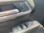 2025 GMC Sierra 1500 Crew Cab 4WD Pickup for sale #P15368 - photo 23