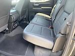 2025 GMC Sierra 1500 Crew Cab 4WD Pickup for sale #P15368 - photo 24