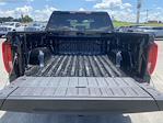 2025 GMC Sierra 1500 Crew Cab 4WD Pickup for sale #P15368 - photo 25