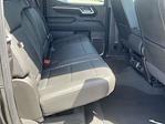 2025 GMC Sierra 1500 Crew Cab 4WD Pickup for sale #P15368 - photo 26