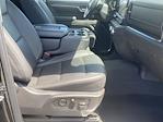 2025 GMC Sierra 1500 Crew Cab 4WD Pickup for sale #P15368 - photo 27