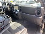 2025 GMC Sierra 1500 Crew Cab 4WD Pickup for sale #P15368 - photo 28