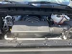 2025 GMC Sierra 1500 Crew Cab 4WD Pickup for sale #P15368 - photo 29