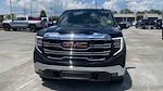 2025 GMC Sierra 1500 Crew Cab 4WD Pickup for sale #P15368 - photo 4