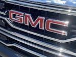 2025 GMC Sierra 1500 Crew Cab 4WD Pickup for sale #P15368 - photo 30