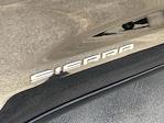 2025 GMC Sierra 1500 Crew Cab 4WD Pickup for sale #P15368 - photo 31
