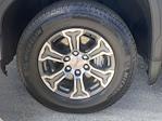 2025 GMC Sierra 1500 Crew Cab 4WD Pickup for sale #P15368 - photo 32