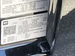 2025 GMC Sierra 1500 Crew Cab 4WD Pickup for sale #P15368 - photo 33