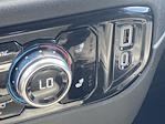 2025 GMC Sierra 1500 Crew Cab 4WD Pickup for sale #P15368 - photo 34