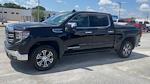 2025 GMC Sierra 1500 Crew Cab 4WD Pickup for sale #P15368 - photo 5
