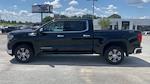 2025 GMC Sierra 1500 Crew Cab 4WD Pickup for sale #P15368 - photo 6