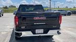2025 GMC Sierra 1500 Crew Cab 4WD Pickup for sale #P15368 - photo 7