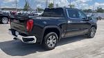 2025 GMC Sierra 1500 Crew Cab 4WD Pickup for sale #P15368 - photo 8