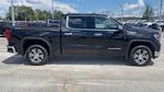 2025 GMC Sierra 1500 Crew Cab 4WD Pickup for sale #P15368 - photo 9
