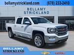 2017 GMC Sierra 1500 Crew Cab RWD Pickup for sale #P15372 - photo 1