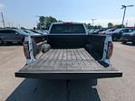 2017 GMC Sierra 1500 Crew Cab RWD Pickup for sale #P15372 - photo 12