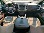 2017 GMC Sierra 1500 Crew Cab RWD Pickup for sale #P15372 - photo 14