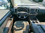 2017 GMC Sierra 1500 Crew Cab RWD Pickup for sale #P15372 - photo 15