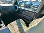 2017 GMC Sierra 1500 Crew Cab RWD Pickup for sale #P15372 - photo 16